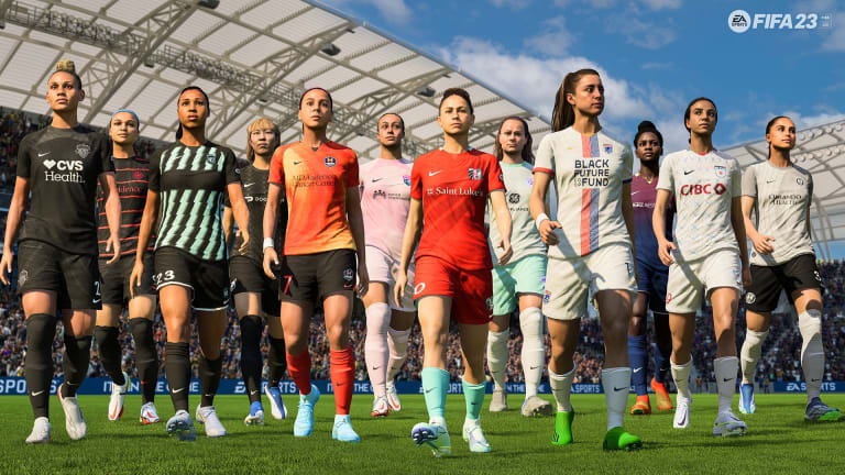 Do Video Games Make You a Better Sports Athlete?